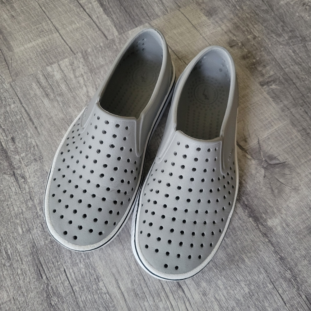 Native Shoes